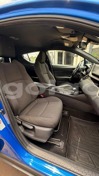 Big with watermark hyundai sonata luanda province luanda 40050