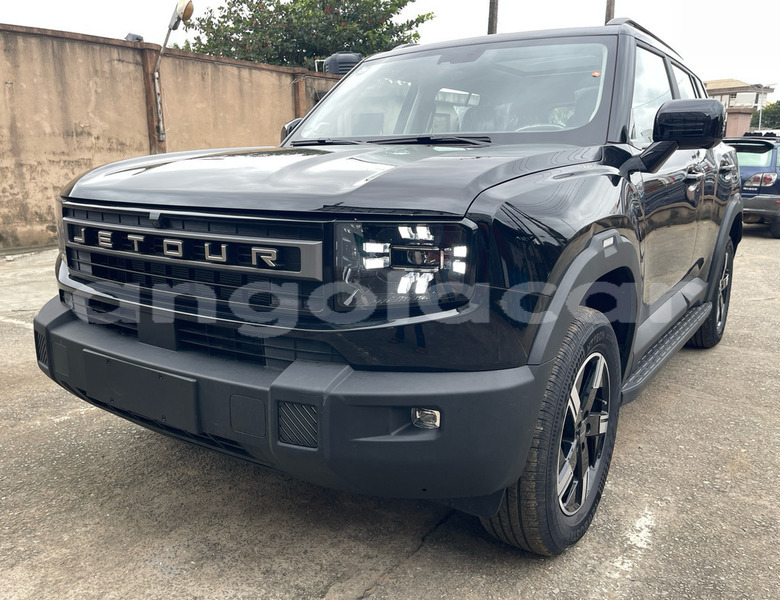 Big with watermark jmc baodian luanda province luanda 40052