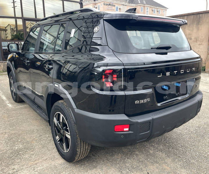 Big with watermark jmc baodian luanda province luanda 40052