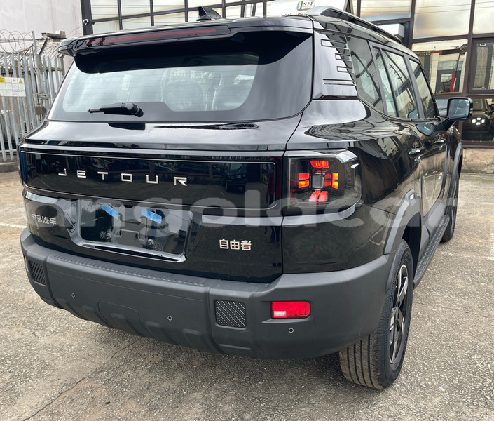 Big with watermark jmc baodian luanda province luanda 40052
