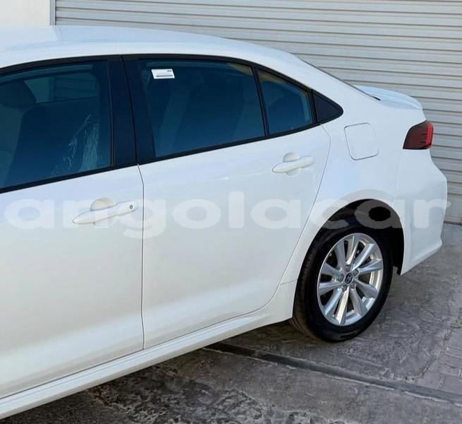 Big with watermark toyota corolla luanda province luanda 40054