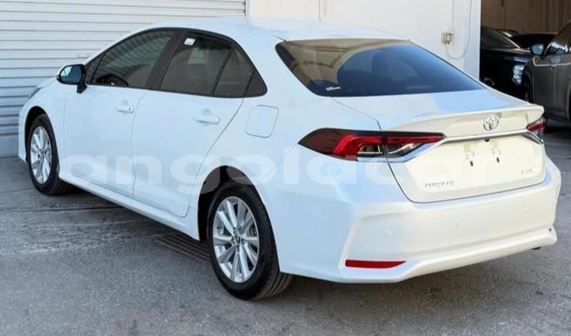 Big with watermark toyota corolla luanda province luanda 40054