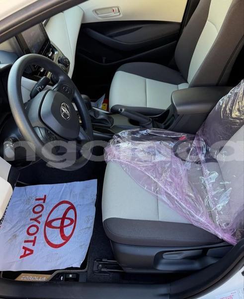 Big with watermark toyota corolla luanda province luanda 40054
