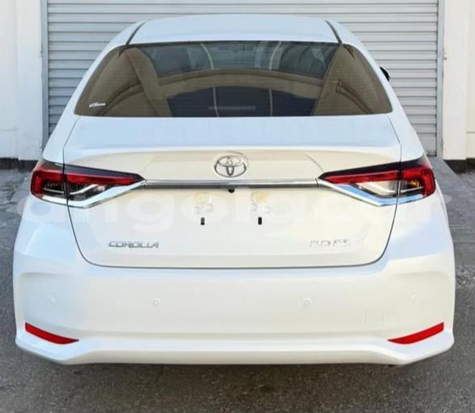 Big with watermark toyota corolla luanda province luanda 40054