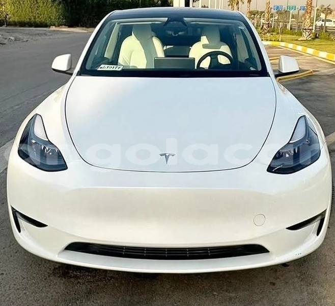 Big with watermark tesla model x luanda province luanda 40055
