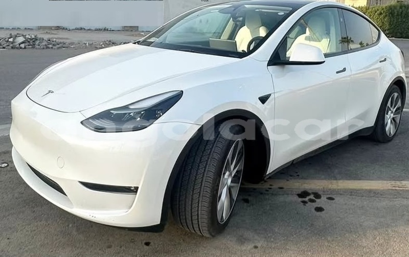 Big with watermark tesla model x luanda province luanda 40055