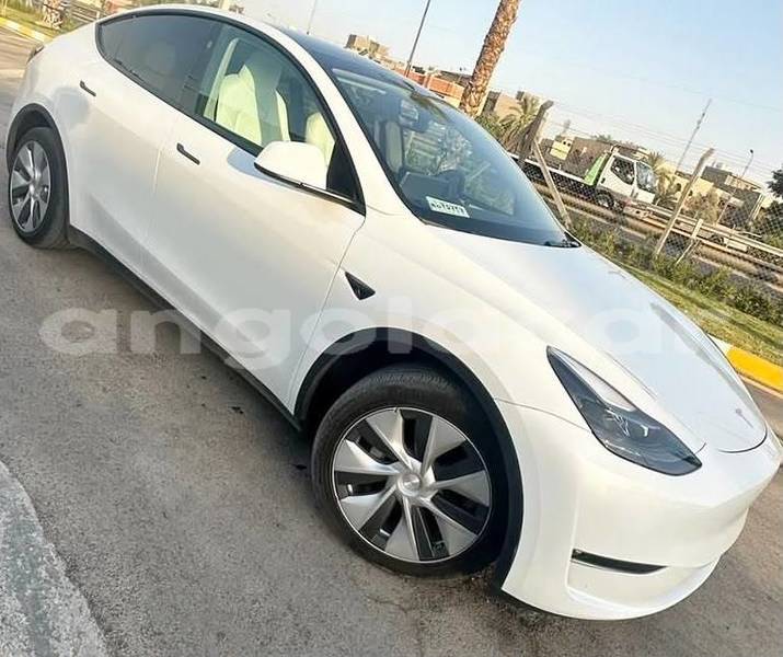 Big with watermark tesla model x luanda province luanda 40055
