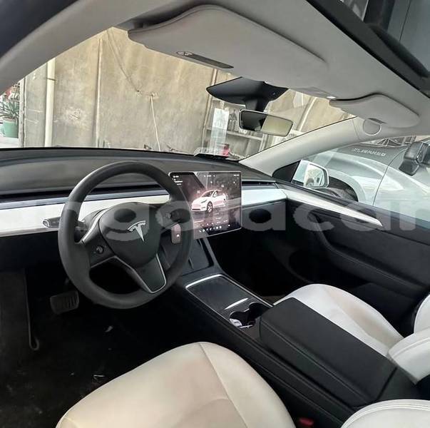 Big with watermark tesla model x luanda province luanda 40055