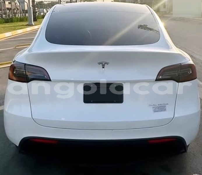 Big with watermark tesla model x luanda province luanda 40055