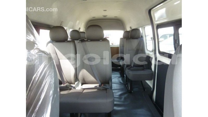 Big with watermark a38d0711 8903 481d 91a6 639e1cf5a4ea