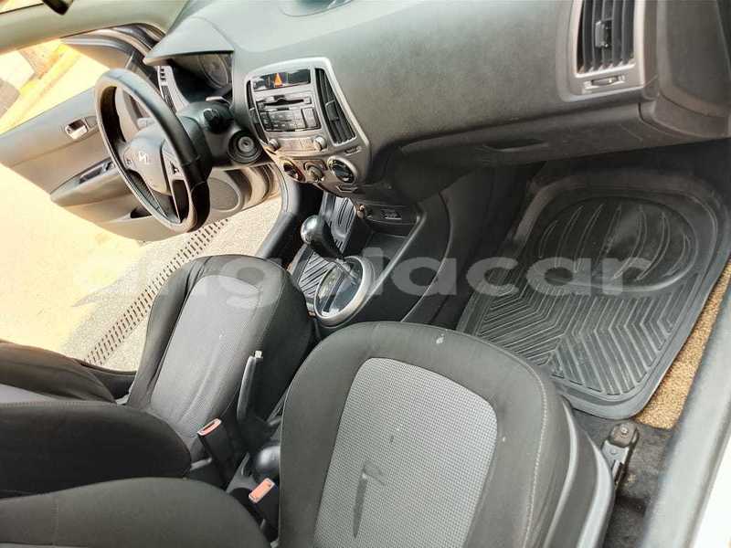 Big with watermark hyundai i20 luanda province luanda 40089