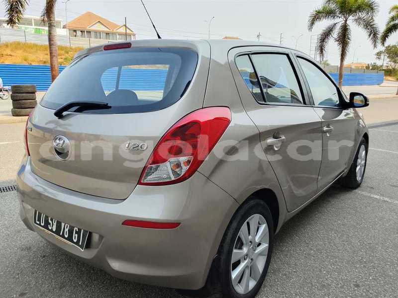 Big with watermark hyundai i20 luanda province luanda 40089