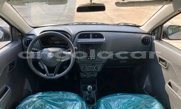 Comprar Novo Suzuki Alto Outro Carro em Luanda em Luanda Province Comprar Novo Suzuki Alto Outro Carro em Luanda em Luanda Province