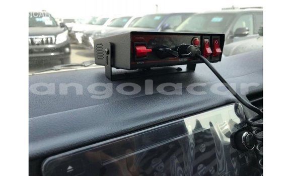 Acheter Import Voiture Toyota Hiace Blanc à Import - Dubai, Province de Bengo Acheter Import Voiture Toyota Hiace Blanc à Import - Dubai, Province de Bengo