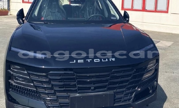 Comprar Novo Zenos E10 Preto Carro em Luanda em Luanda Province Comprar Novo Zenos E10 Preto Carro em Luanda em Luanda Province