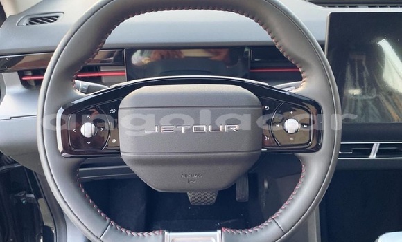 Comprar Novo Zenos E10 Preto Carro em Luanda em Luanda Province Comprar Novo Zenos E10 Preto Carro em Luanda em Luanda Province