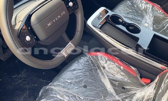 Comprar Novo Zenos E10 Preto Carro em Luanda em Luanda Province Comprar Novo Zenos E10 Preto Carro em Luanda em Luanda Province