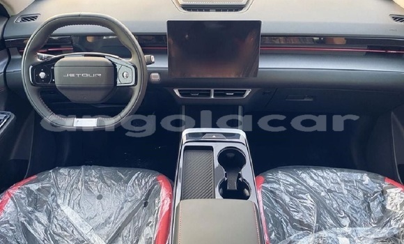Comprar Novo Zenos E10 Preto Carro em Luanda em Luanda Province Comprar Novo Zenos E10 Preto Carro em Luanda em Luanda Province