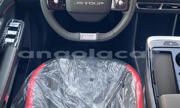 Comprar Novo Zenos E10 Preto Carro em Luanda em Luanda Province Comprar Novo Zenos E10 Preto Carro em Luanda em Luanda Province
