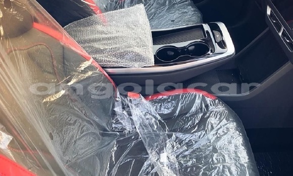 Comprar Novo Zenos E10 Preto Carro em Luanda em Luanda Province Comprar Novo Zenos E10 Preto Carro em Luanda em Luanda Province