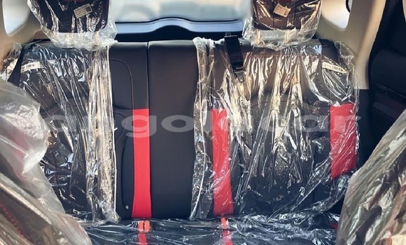 Comprar Novo Zenos E10 Preto Carro em Luanda em Luanda Province Comprar Novo Zenos E10 Preto Carro em Luanda em Luanda Province