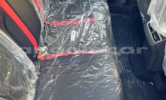 Comprar Novo Zenos E10 Preto Carro em Luanda em Luanda Province Comprar Novo Zenos E10 Preto Carro em Luanda em Luanda Province