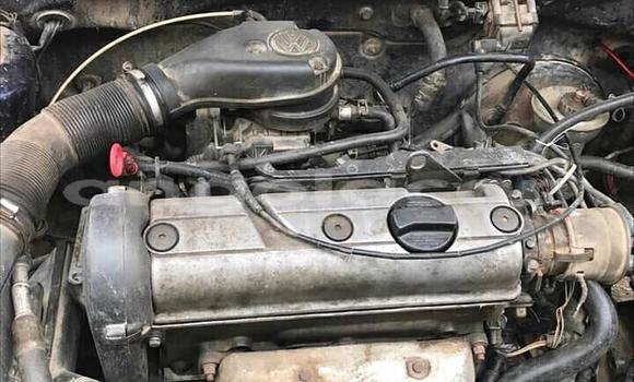 Comprar Usado Volkswagen Polo Vermelho Carro em Luanda em Luanda Province Comprar Usado Volkswagen Polo Vermelho Carro em Luanda em Luanda Province