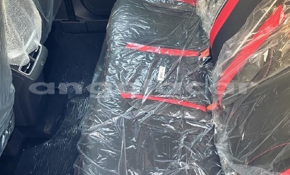 Comprar Novo Zenos E10 Preto Carro em Luanda em Luanda Province Comprar Novo Zenos E10 Preto Carro em Luanda em Luanda Province