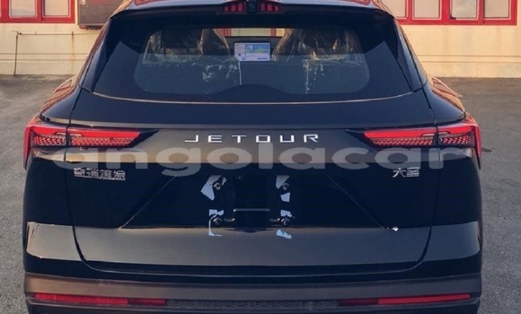 Comprar Novo Zenos E10 Preto Carro em Luanda em Luanda Province Comprar Novo Zenos E10 Preto Carro em Luanda em Luanda Province