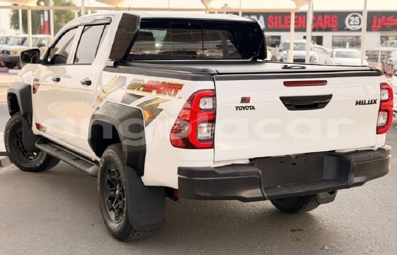 Big with watermark toyota hilux luanda province luanda 40093