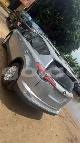 Big with watermark toyota rav4 luanda province luanda 40094