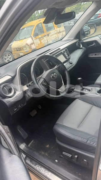 Big with watermark toyota rav4 luanda province luanda 40094