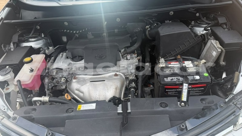 Big with watermark toyota rav4 luanda province luanda 40094