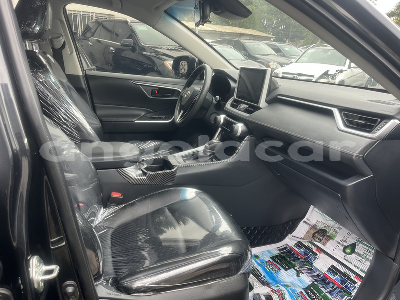 Big with watermark toyota rav4 luanda province luanda 40095