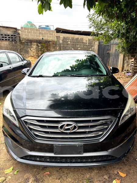 Big with watermark hyundai sonata luanda province luanda 40096