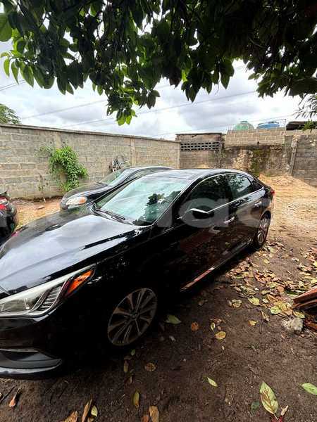 Big with watermark hyundai sonata luanda province luanda 40096