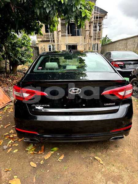 Big with watermark hyundai sonata luanda province luanda 40096