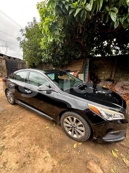 Big with watermark hyundai sonata luanda province luanda 40096