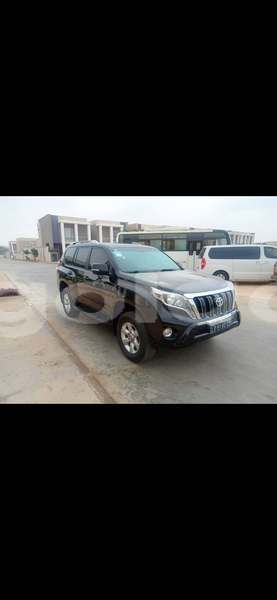 Big with watermark toyota prado huila caconda 40100