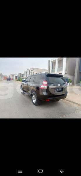 Big with watermark toyota prado huila caconda 40100
