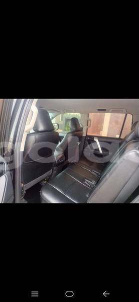 Big with watermark toyota prado huila caconda 40100