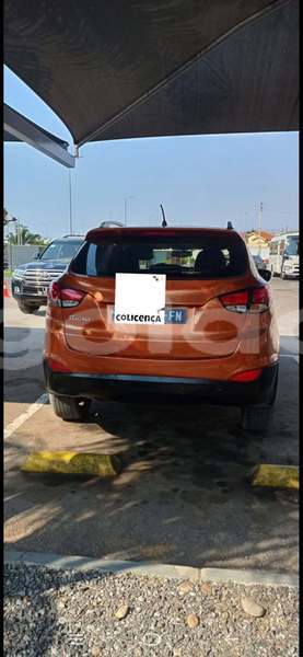 Big with watermark hyundai tucson bie camacupa 40101