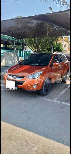 Big with watermark hyundai tucson bie camacupa 40101