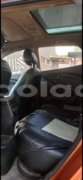 Big with watermark hyundai tucson bie camacupa 40101