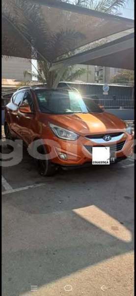 Big with watermark hyundai tucson bie camacupa 40101