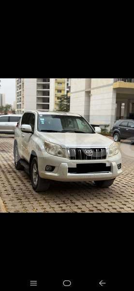 Big with watermark toyota prado luanda province luanda 40102