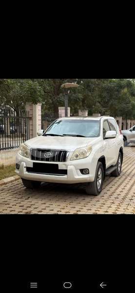Big with watermark toyota prado luanda province luanda 40102
