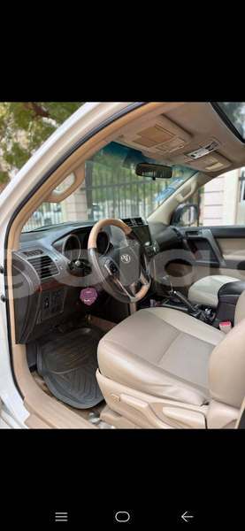 Big with watermark toyota prado luanda province luanda 40102