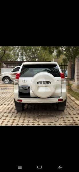 Big with watermark toyota prado luanda province luanda 40102