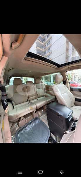 Big with watermark toyota prado luanda province luanda 40102